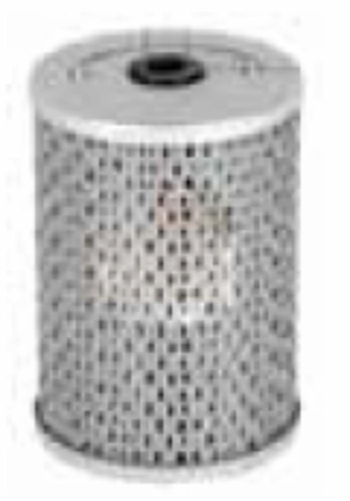 Filtro olio adattabile al riferimento originale Lombardini 2175,011 - Ama