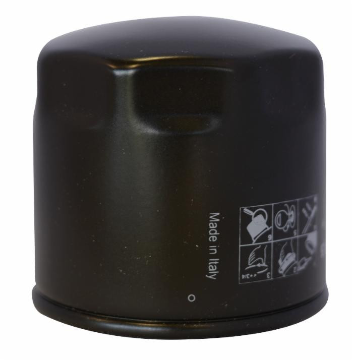Filtro olio adattabile al riferimento originale Lombardini 2175,028 - Ama