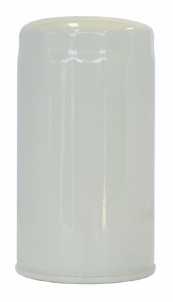 Filtro olio adattabile al riferimento originale Massey Ferguson 1447082M91 - Ama