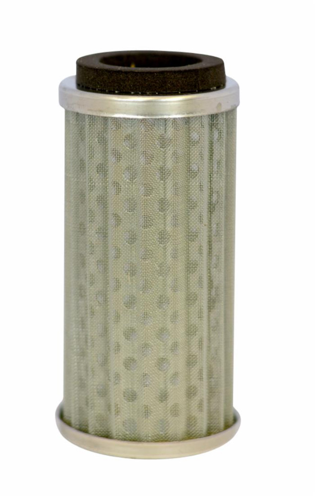 Filtro idraulico tipo Fiat 19091 adattabile al riferimento originale Fiat 190914343 - Ama