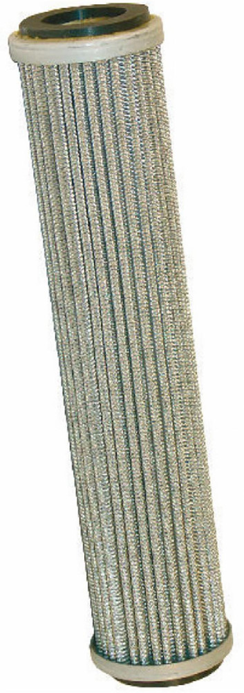 Filtro olio idraulico CNH originale 1909134 - CNH