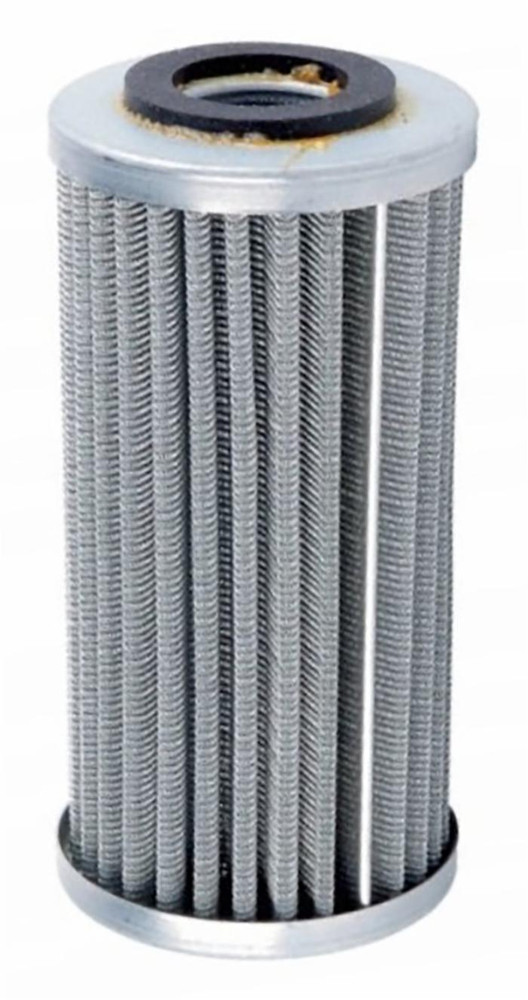 Filtro olio idraulico adattabile al riferimento originale Landini 3307250M91 - Landini