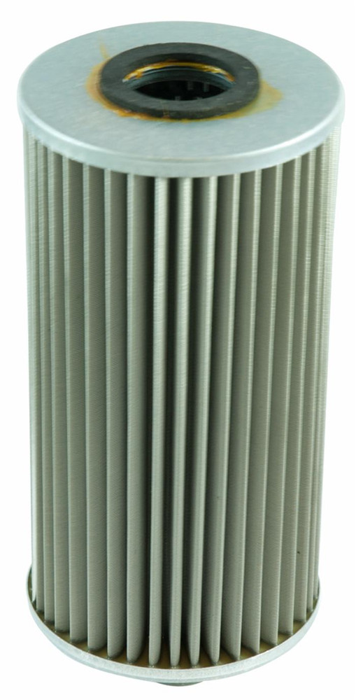 Filtro olio irdaulico adattabile al riferimento originale Landini 3530223M92 - Landini