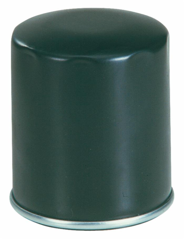 Filtro olio motore adattabile al riferimento originale Same 0,044,1567,0/10 - Ama
