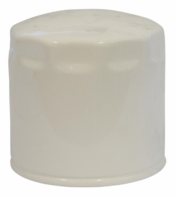 Filtro olio motore adattabile al riferimento originale Same 2,4419,140,1 - Ama