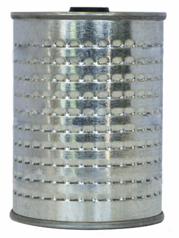 Filtro olio motore CNH originale 47456137 (ex 1909104) - CNH