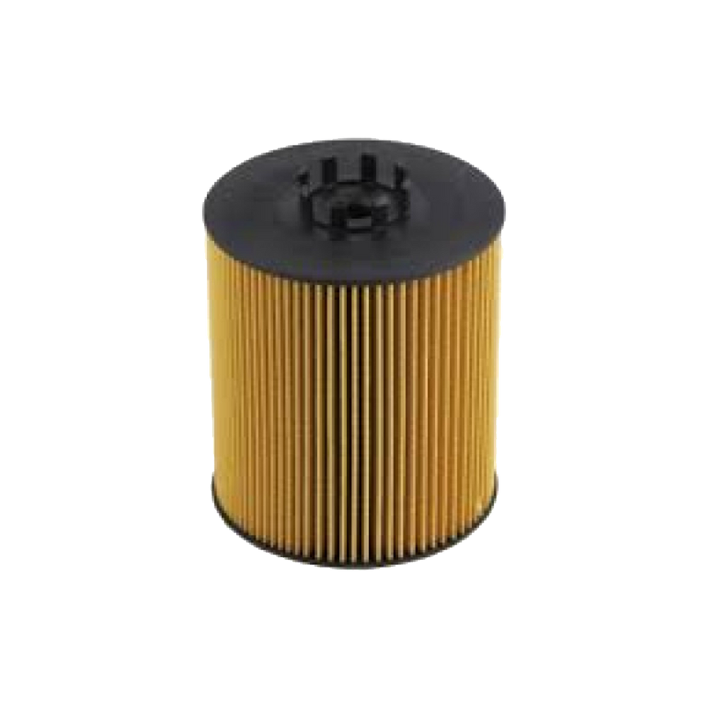Filtro olio motore John Deere originale RE509672 - John Deere