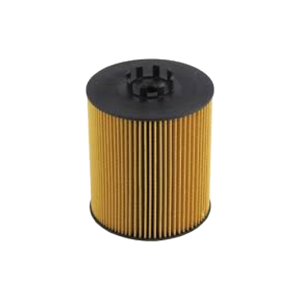 Filtro olio motore John Deere originale RE509672 - John Deere