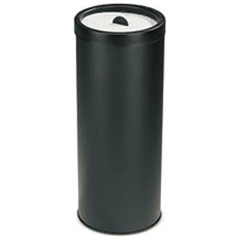 Filtro olio 'Clean Filters' adattabile al riferimento originale Fiat - New Holland 47135703 - Clean Filters Filtro olio 'Clean Filters' adattabile al riferimento originale Fiat - New Holland 47135703 - Clean Filters