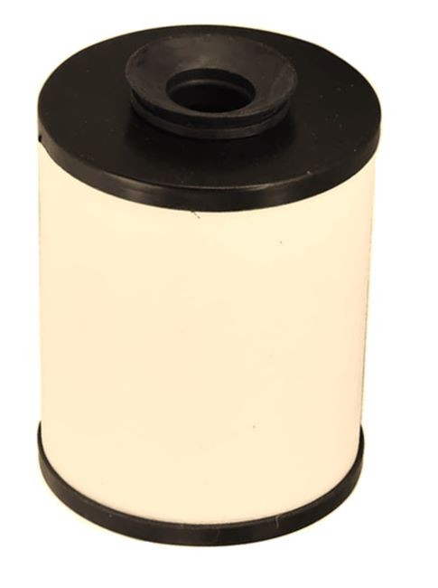Filtro olio Kubota 1J77005810 - Kubota
