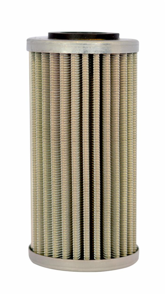 Filtro olio del sollevatore adattabile al riferimento originale Landini 3386701M2 - Ama