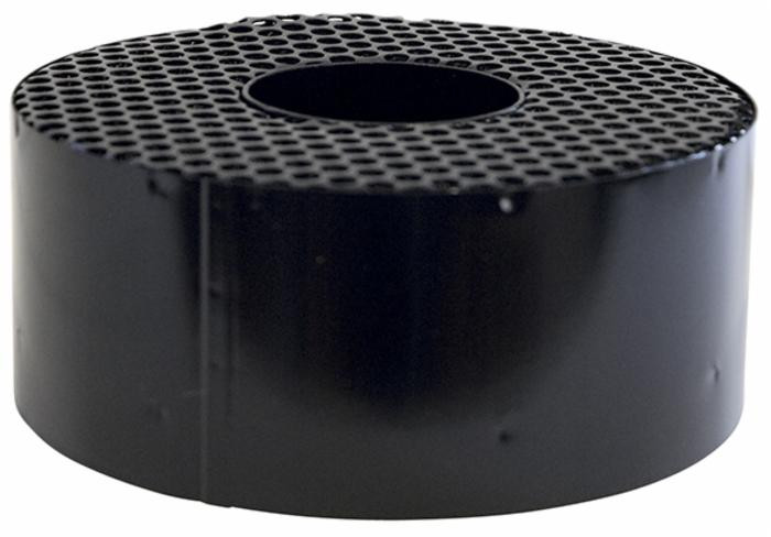 Massa filtrante aria adattabile Fiat 4963663 - Ama