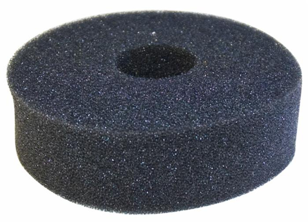 Masse filtranti adattabili ai riferimenti originali Ruggerini - Slanzi - Ama