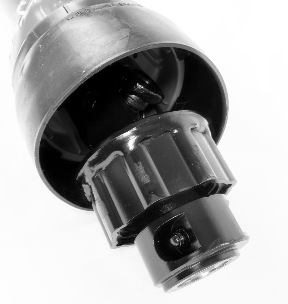 Cardano con limitatore a nottolini 1x1000 - Ama Cardan Cardano con limitatore a nottolini 1x1000 - Ama Cardan