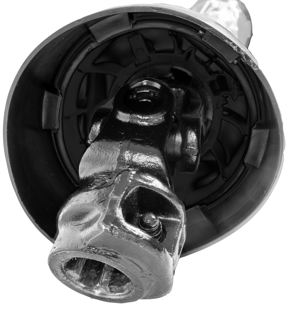 Cardano con limitatore a nottolini 1x1000 - Ama Cardan Cardano con limitatore a nottolini 1x1000 - Ama Cardan