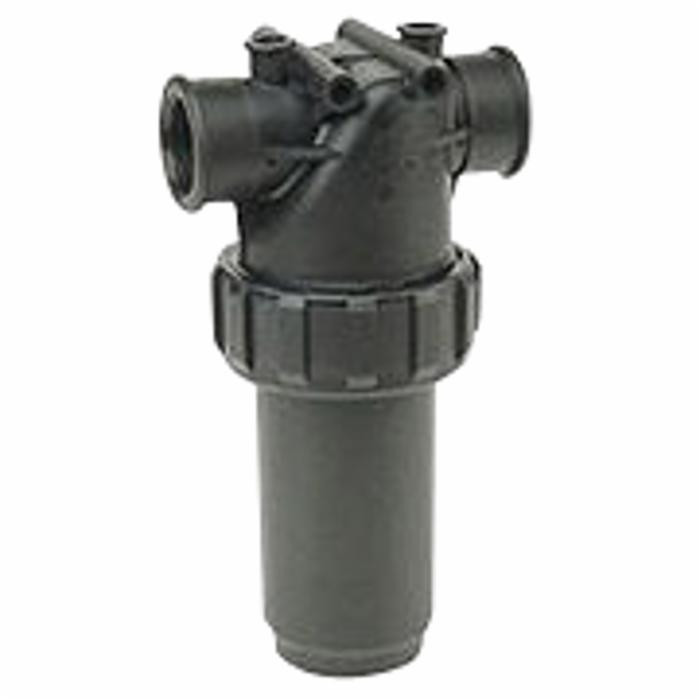 Filtro in linea 1/2" - Arag