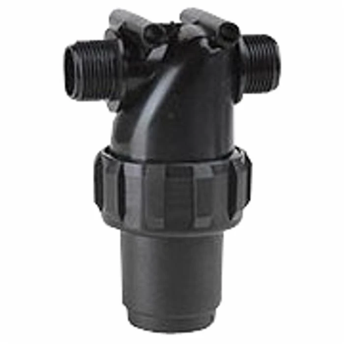 Filtro mandata 1" m-100 Mesh - Arag