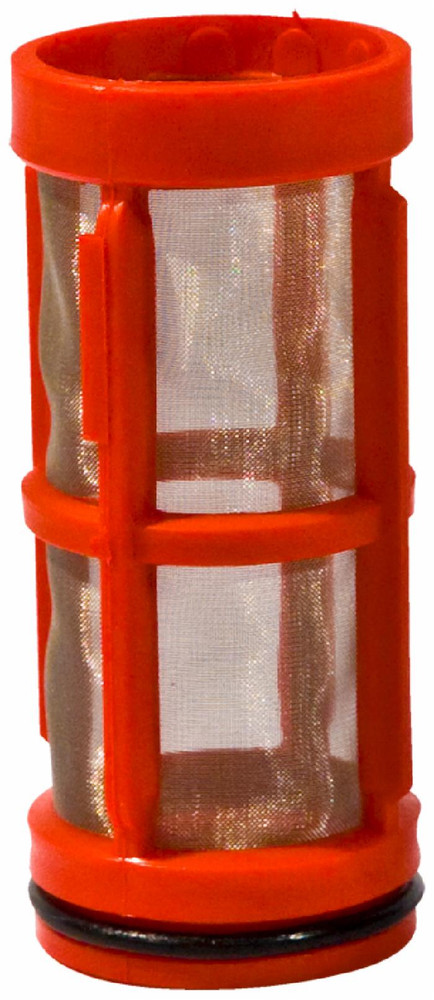 Cartuccia filtrante 32 mesh con diametro filtro 107mm - Arag