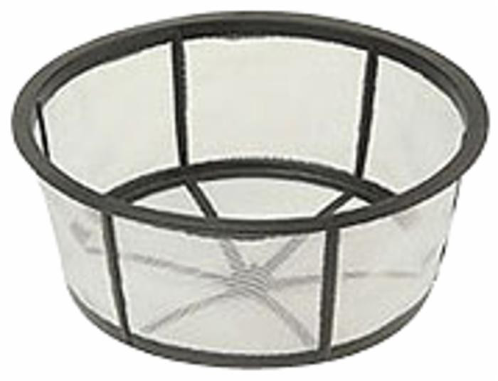 Filtro a cestello ø 300 x h240 - Arag