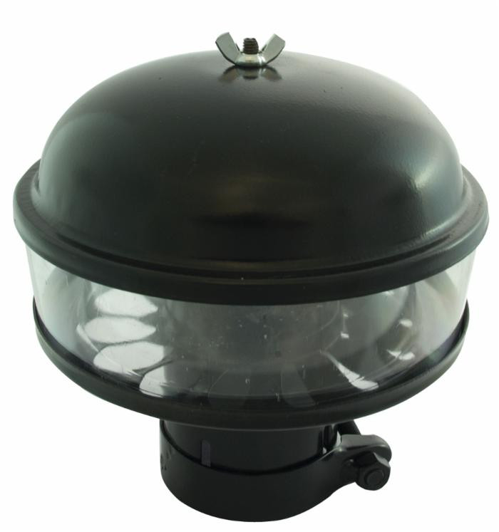 Prefiltro a ciclone adattabile Massey Ferguson 1687562M1 - Ama