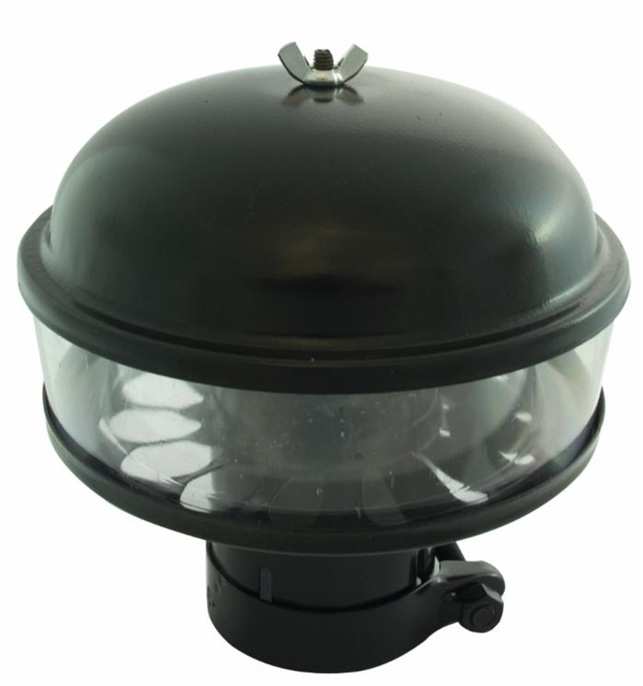 Prefiltro a ciclone adattabile Massey Ferguson 1693129M1 - Ama