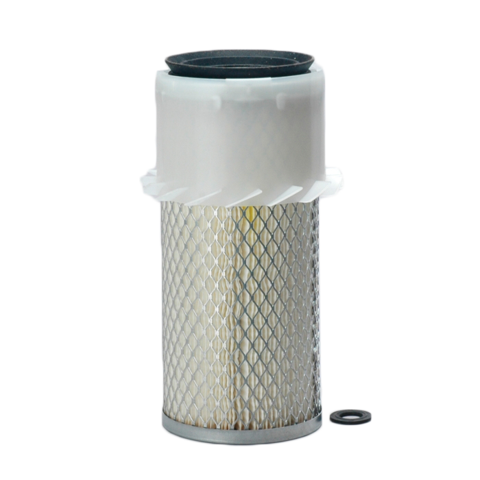 Filtro ad aria Donaldson P108736 - Donaldson