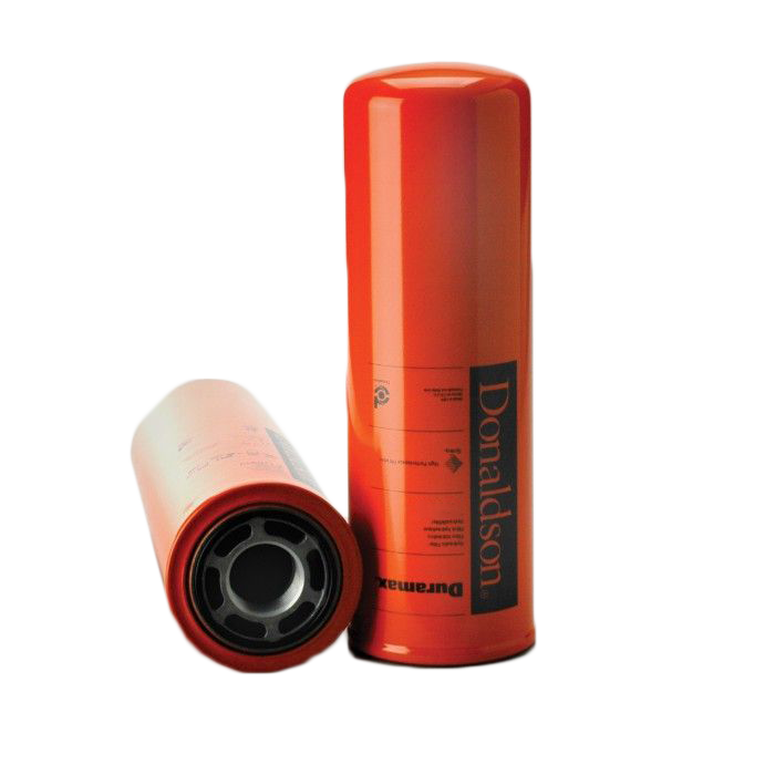 Filtro idraulico Donaldson P164378 - Donaldson