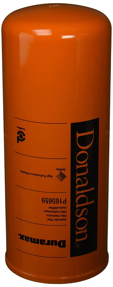 Filtro idraulico Donaldson P165659 - Donaldson