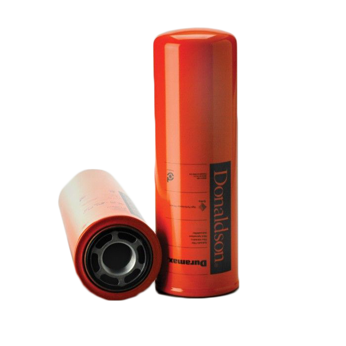 Filtro ad aria Donaldson P181052 - Donaldson