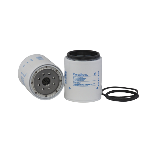 Filtro a gasolio Donaldson P551852 - Donaldson