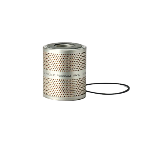 Filtro idraulico Donaldson P555603 - Donaldson