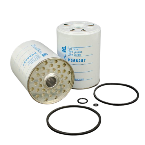 Filtro a gasolio Donaldson P556287 - Donaldson