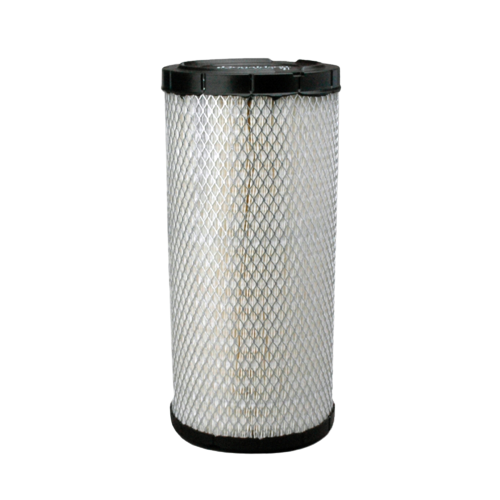 Filtro ad aria Donaldson P828889 - Donaldson