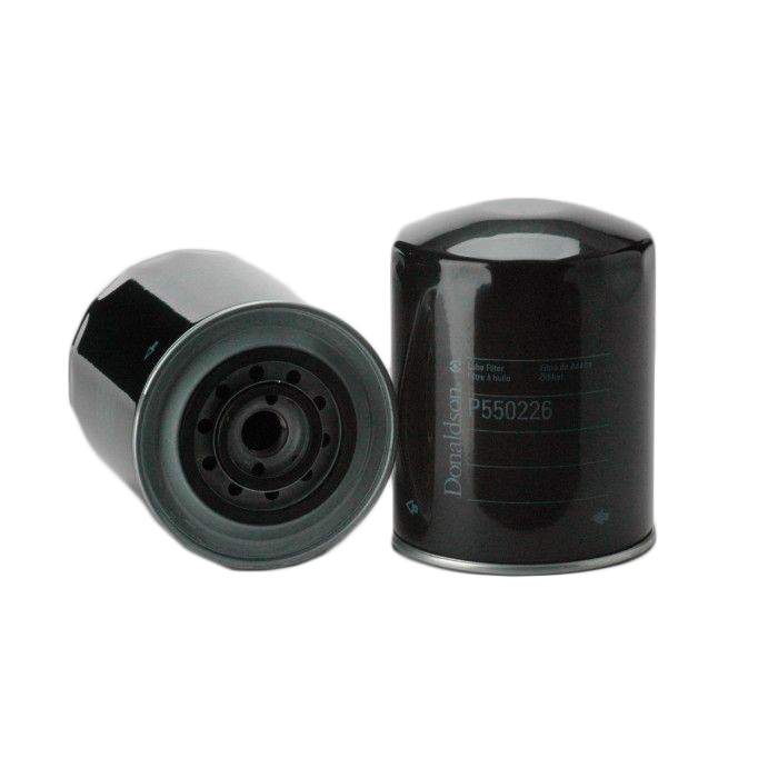 Filtro a olio Donaldson P550226 - Donaldson