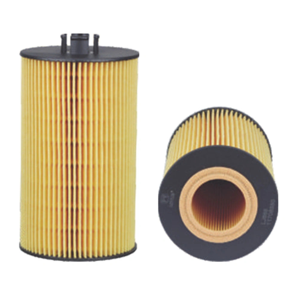 Filtro a olio Donaldson P550768 - Donaldson