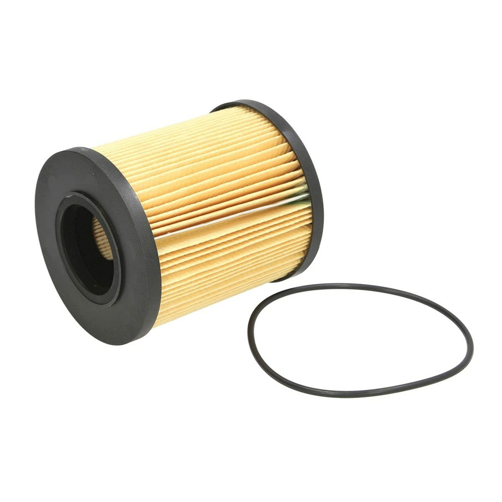 Filtro a olio Donaldson P550938 - Donaldson