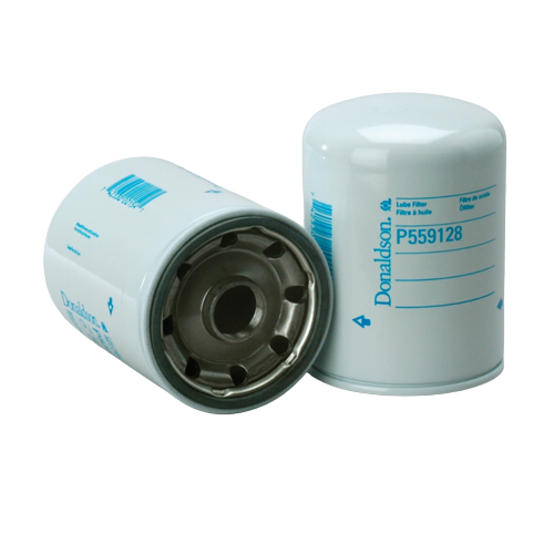 Filtro a olio Donaldson P559128 - Donaldson