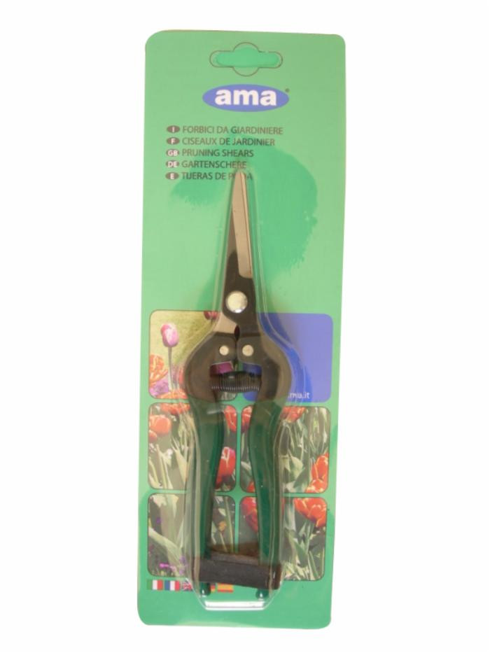 Forbice per vendemmia - No brand