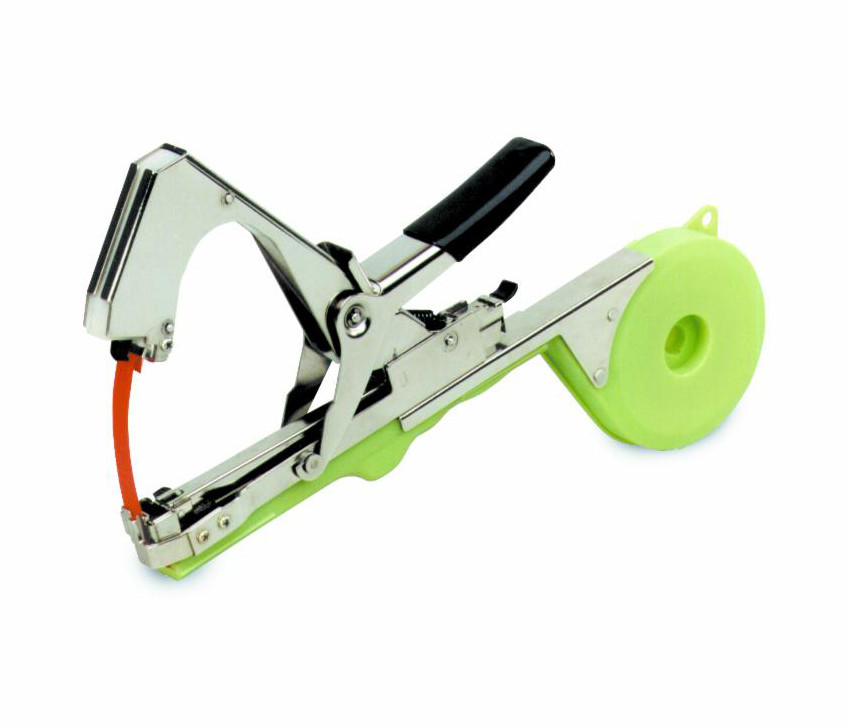 Pinza legatrice Tapegun - Ama
