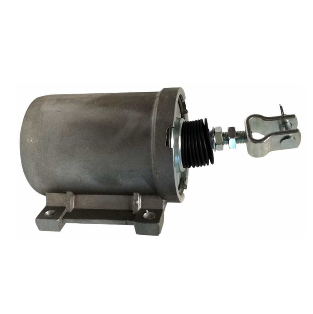 Cilindro freno ø100x80 - Ama