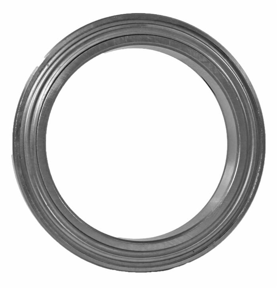 Cuscinetto PDF Luk originale adattabile a Fiat 44016827 - Luk Cuscinetto PDF Luk originale adattabile a Fiat 44016827 - Luk