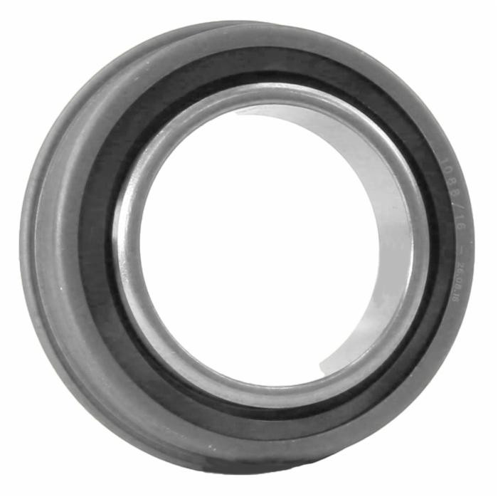 Cuscinetto reggispinta Luk originale adattabile a Sdf 2.2999.510.0 - Luk