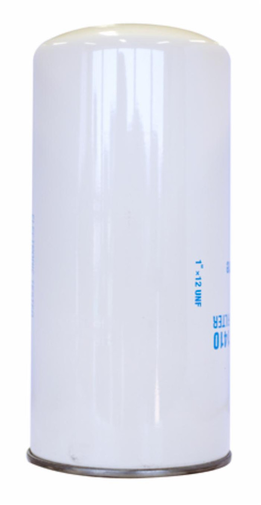 Filtro olio motore adattabile al riferimento originale Fiat 1931048 - Ama