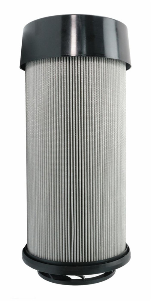 Filtro olio CNH originale 87708150 - CNH