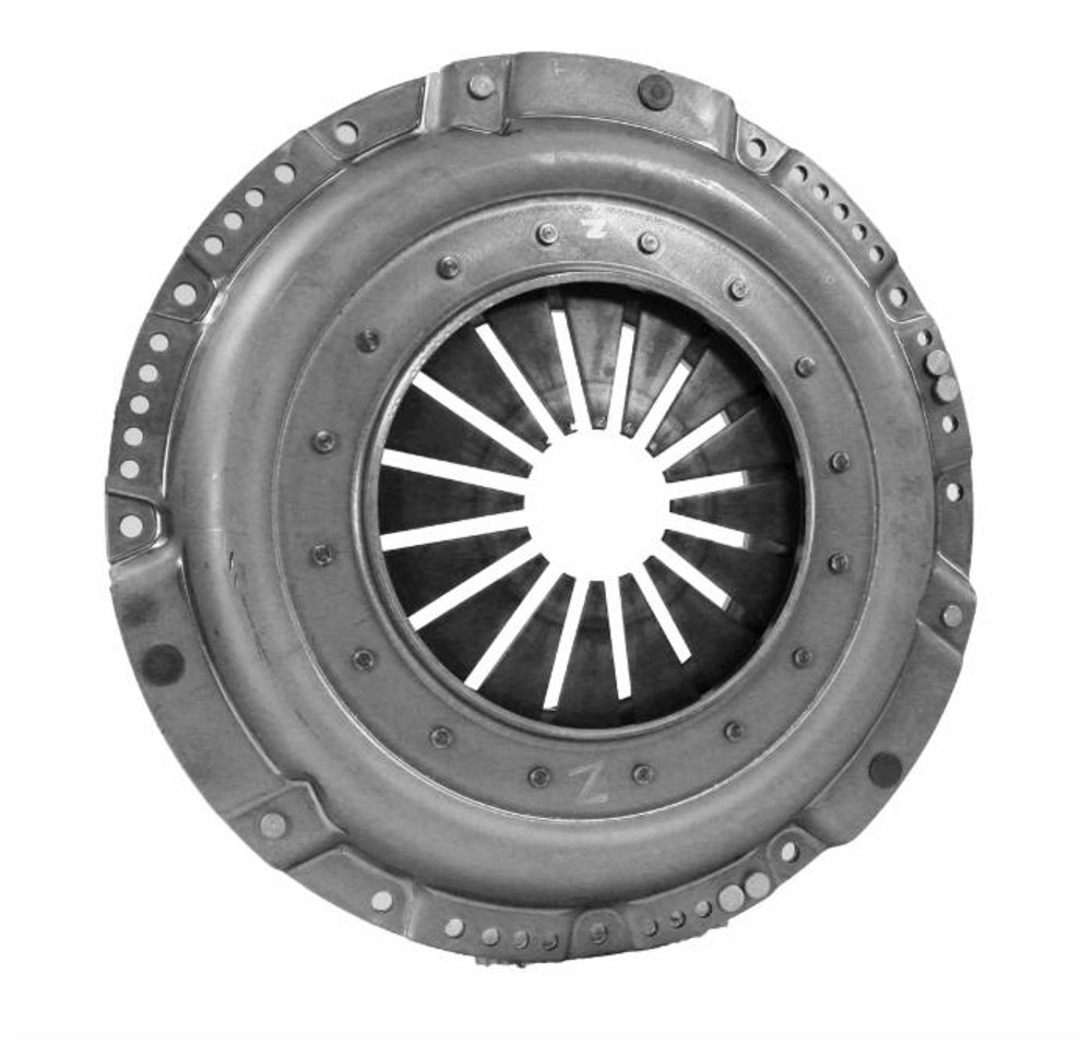 Frizione Luk adattabile a Fiat 5177620 - Luk