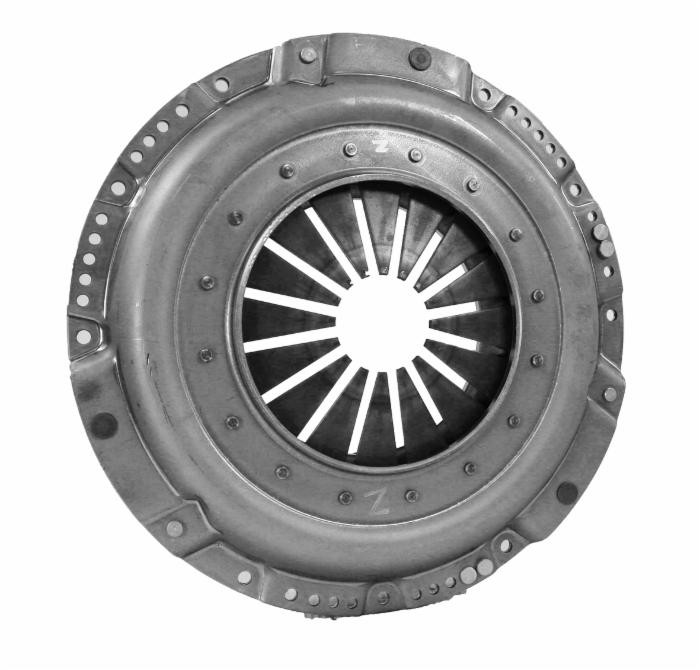 Frizione Luk adattabile a Fiat 5177620 - Luk