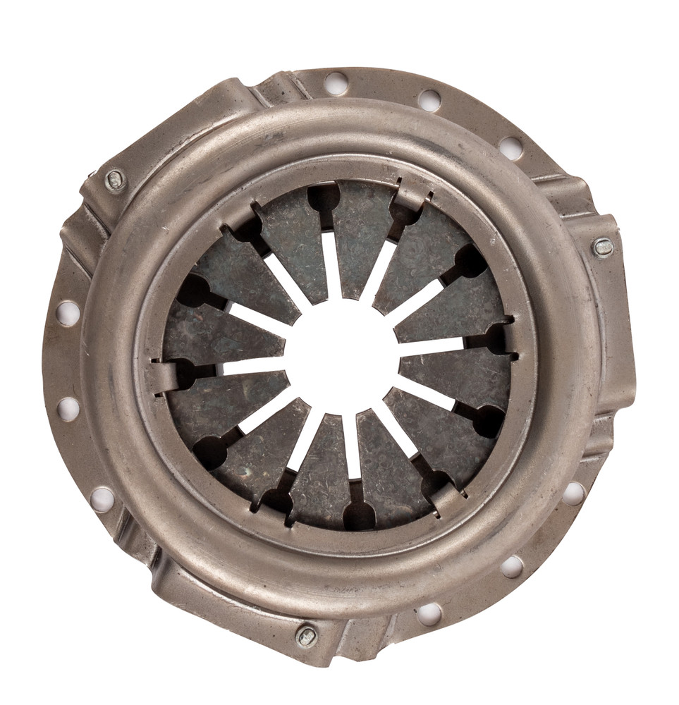 Frizione monodisco BL con molle a diaframma Ø 138mm - Ama