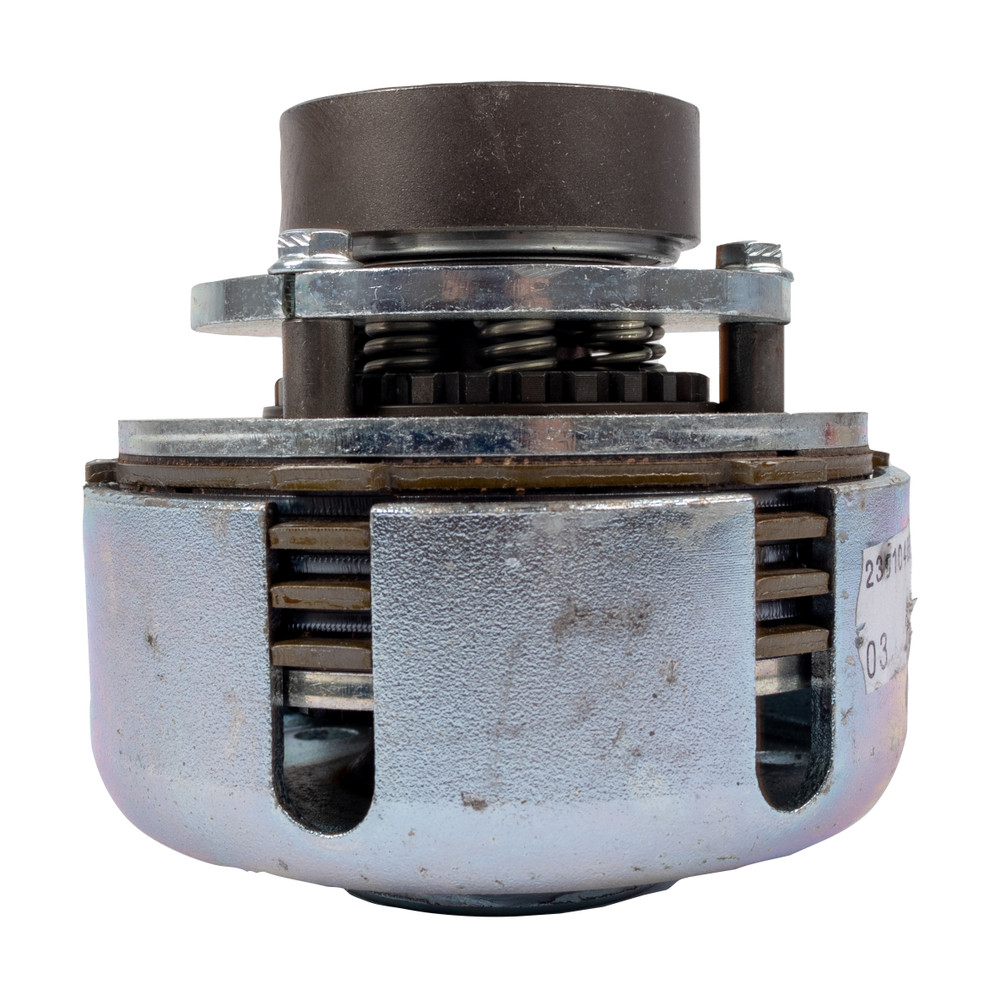 Frizione multidisco 103x87mm - Ama