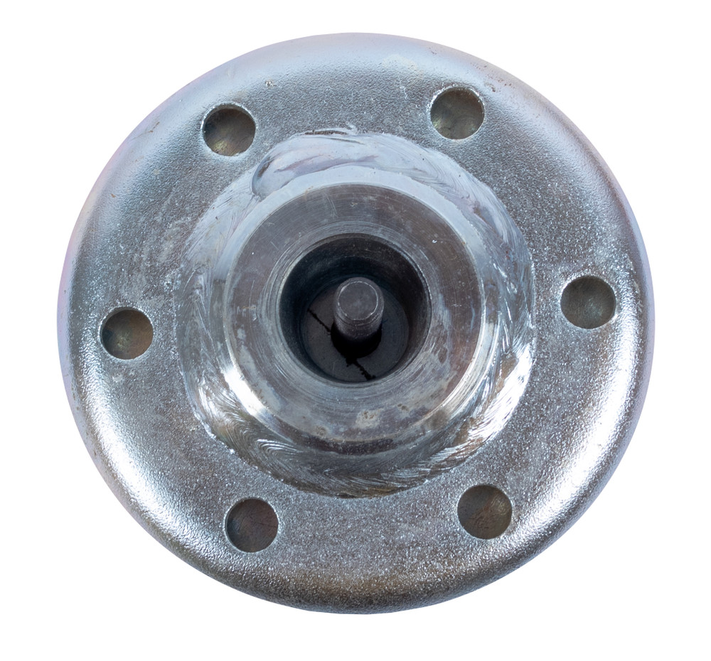 Frizione multidisco 103x87mm - Ama