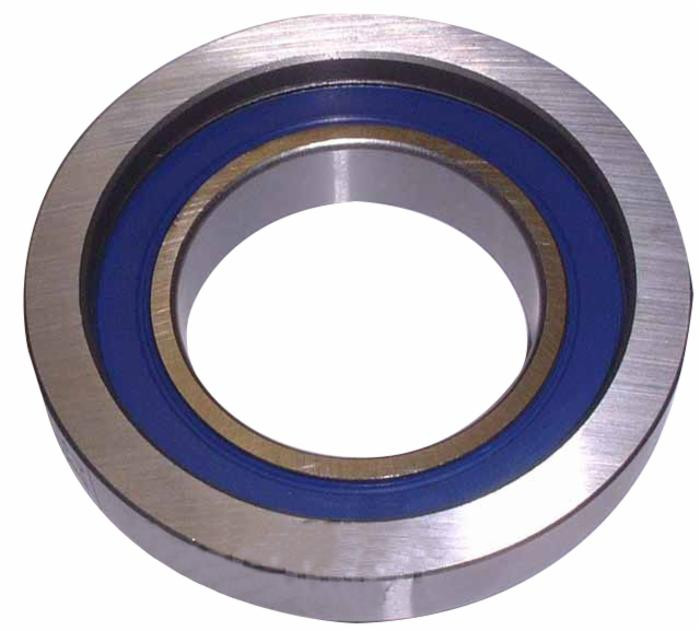 Kit frizione da 11” adattabile al riferimento originale luk 628052210 - Luk